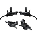 Shimano BR-M8220 XT Trail Brake Upgrade Kit