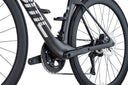 26 BMC Teammachine R04 Four - Anthracite/Carbon -