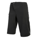 Oneal Matrix Chamois Shorts - Black -