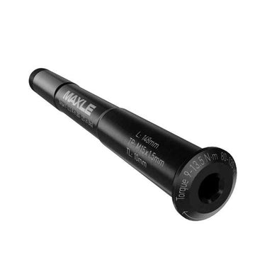 Rockshox Maxle Stealth Front Axle - 15 x 110mm