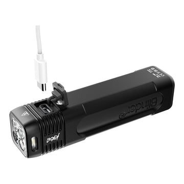 Knog Blinder 700