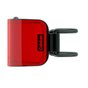 Knog Lil Cobber Set 110/50 Lumens