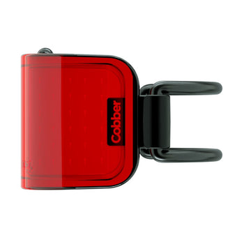 Knog Lil Cobber Set 110/50 Lumens