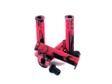 Colony Much Room Grips -