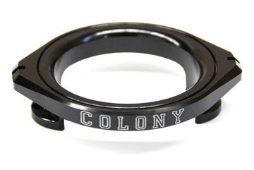 Colony RX3 Rotary Gyro -