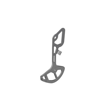 Shimano RD-M9100 Inner Plate SGS