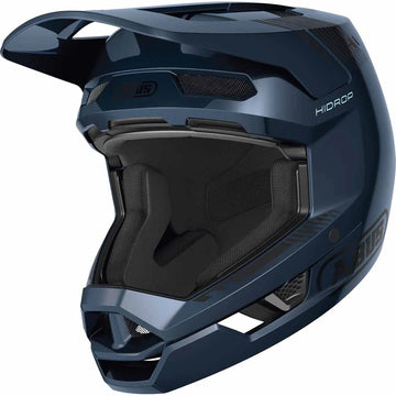 Abus Hidrop - Midnight Blue -