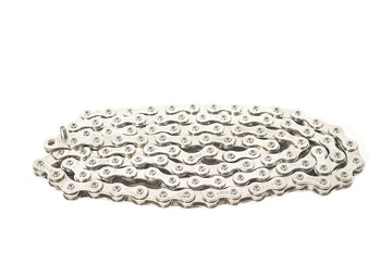 Cult 510 Chain - Gold