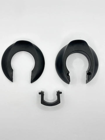 Cervelo Bearing Cap Kit - 997