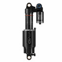 27 Rockshox Vivid Ultimate - 210 x