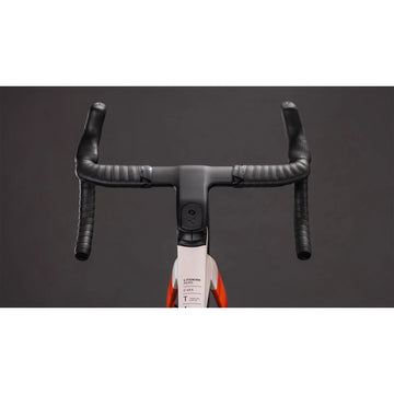 26 Cube Litening Aero C68X SLT - Teamline -