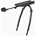 Topeak ZI Rak For Eyelet Mount