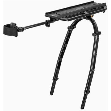 Topeak ZI Rak For Eyelet Mount