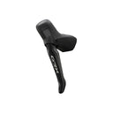 Shimano RX717 GRX Brake Lever - Left