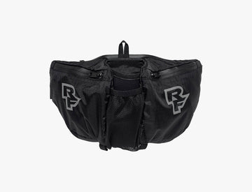 Raceface Stash Quick Rip Bag 1.5L - Black