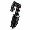 27 Rockshox Vivid Ultimate - 205 x