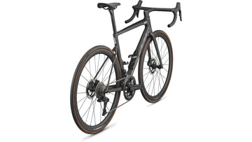 27 BMC Teammachine SLR  01 Four - Carbon/White/Gold -