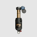 26 Fox Float X2 Factory Tunnion Shock - 205 x
