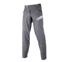Oneal Legacy Pant - Grey -