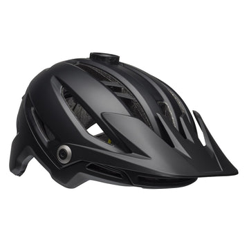 Bell Sixer Mips Fasthouse - Black -