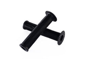 Colony Much Room Grips -