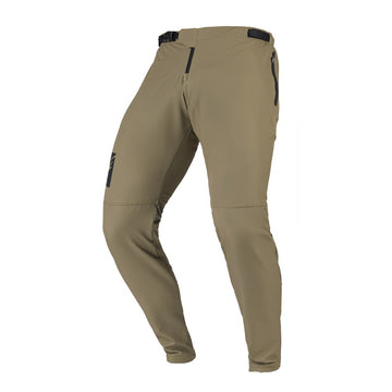 Kenny Racing Pant - Prolight - Kaki -
