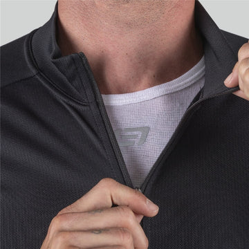 Bellwether Draft Men's LS Jersey -