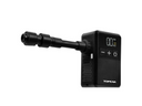 Topeak E- Booster Digital Mini Electric Pump