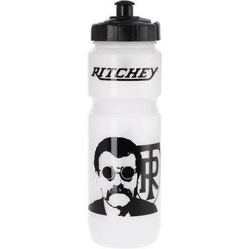 Ritchey Water Bottle - A Drink With Tom - 800ml