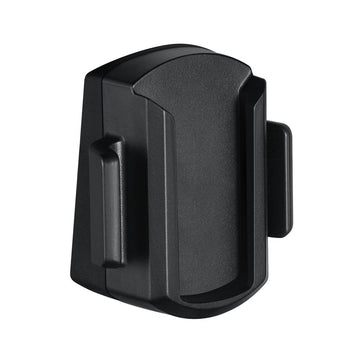 Magicshine Rear Light - SeeMee 50 Pro