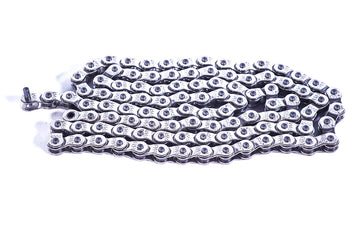 Cult P121 Half Link Chain -