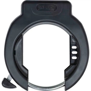 Abus FRAME LOCK PRO AMPARO 4750XL