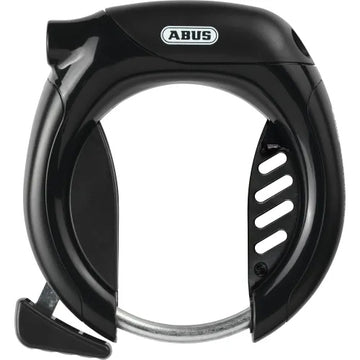 Abus Pro Tectic 4960 Frame Lock
