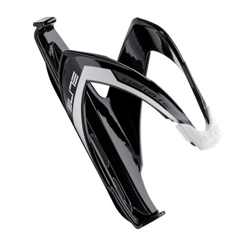 Elite Bottle Cage Custom Race Plus -