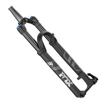 FOX 34 Float 3P 29", 44mm - Step-Cast Performance - 120mm