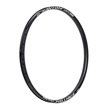 FUNN Fantom AM40 32H Rim - Black -