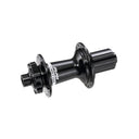 FUNN Wheel - Fantom Rear AM35 V2 - 27.5" -