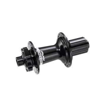 FUNN Wheel - Fantom Rear AM35 V2 - 29" -