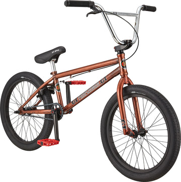 GT Performer 20" Copper