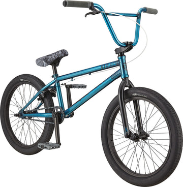 Gt Performer 20" - Tea