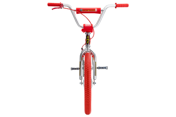 Mongoose California Special 20" -