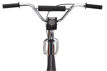 Mongoose California Special 20" -