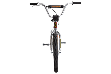 Mongoose California Special 20" -