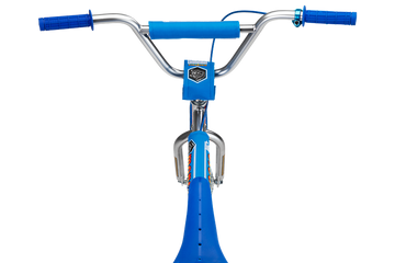 Mongoose California Special 20" -