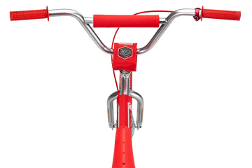 Mongoose California Special 20" -