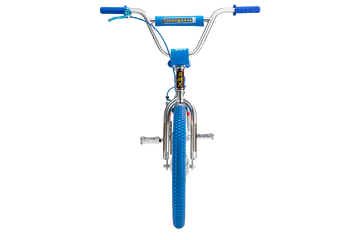 Mongoose California Special 20" -