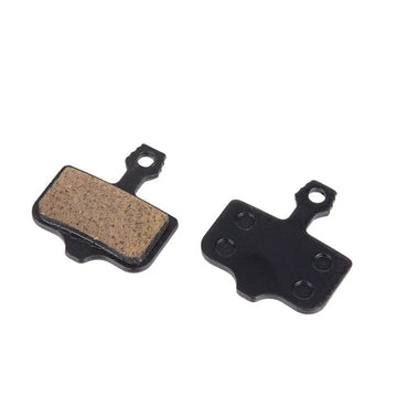 Nutt Disc Brake Pads Default