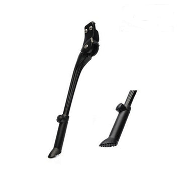 QBP Kickstand Chainstay Bolted Ksa 18mm Apart - Adjustable 24-28 Inch