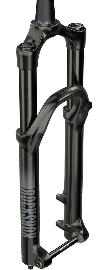 Rockshox 35 Gold RL Debonair A2 Fork 44mm 29" 160mm Boost 15 x 110