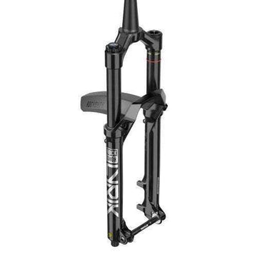 Rockshox Lyrik Ultimate RC2 29" Charger 3 RC2 44 Boost Gloss Black -